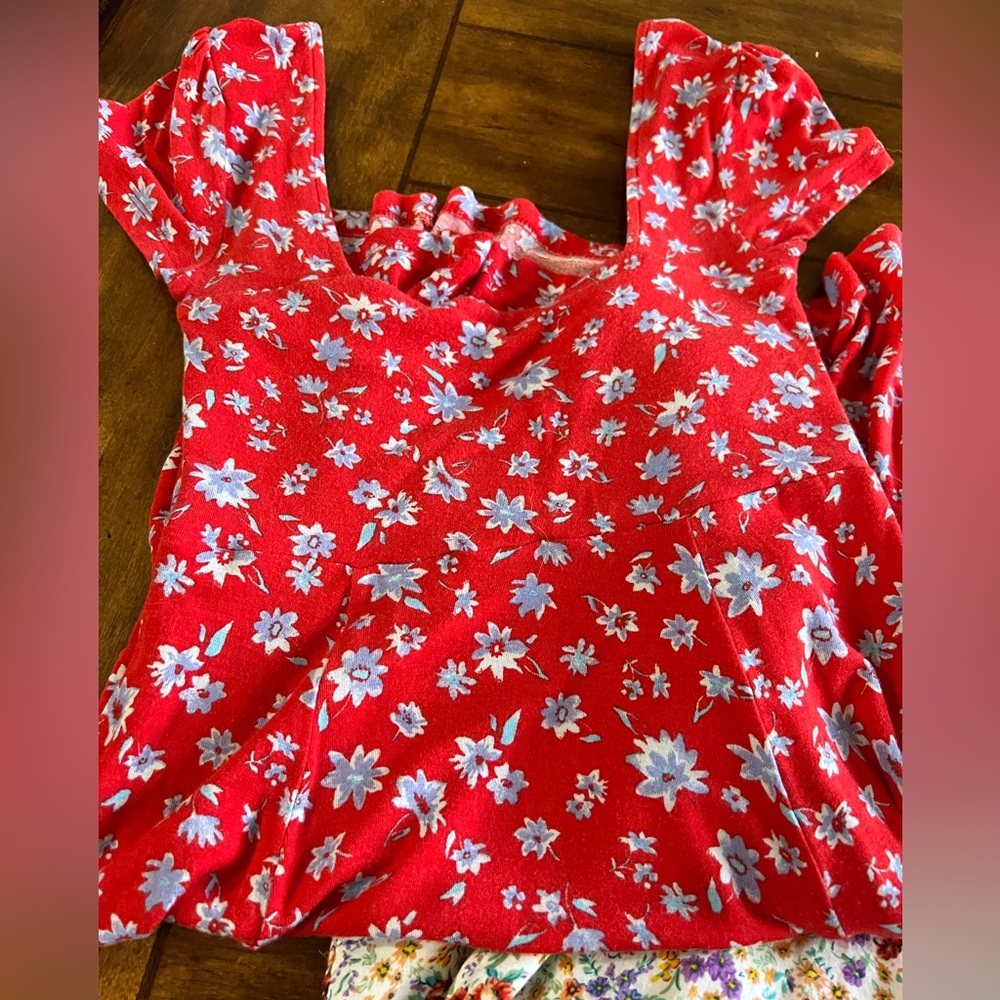 Dress Bundle - Picture 5 of 5